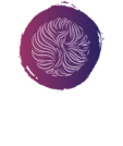 Logo CT - Corinne Theler, coiffeuse énergétique en Valais, coupe énergétique à Chalais, soins capillaires naturels en Valais, décodage psychobiologique et coiffure, salon de coiffure naturel à Chalais, thérapie capillaire énergétique, coupe vibratoire selon Rémi Portrait, Cciffure holistique à Chalais, bien-être capillaire en Valais